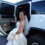 Carolyn Clark Photo 10