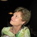 Anita Mapes Photo 7