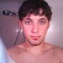 Jon Russell Photo 24