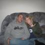 Kim Frye Photo 25