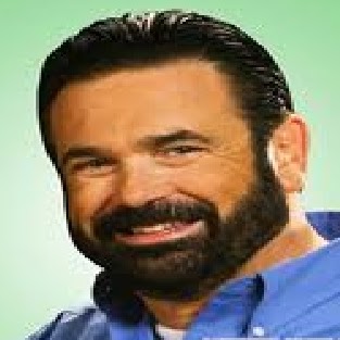Billy Mays Photo 28