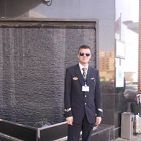 Alexander Popov Photo 30