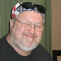 Jerry Keys Photo 16