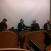 Robert Mccarter Photo 41