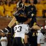 Carl Powers Photo 7