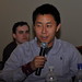 Danny Trinh Photo 34