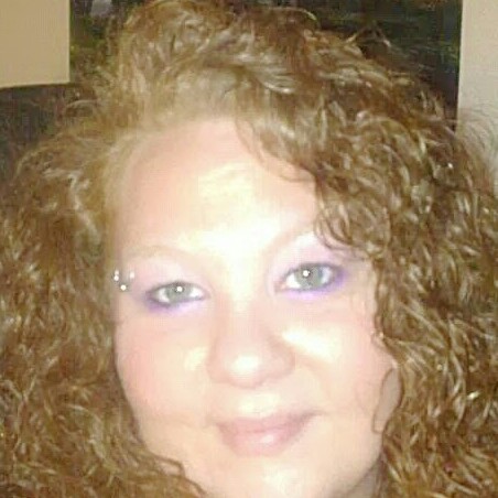 Cheryl Mcdonald Photo 27