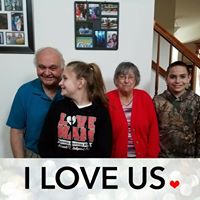 Kelly Snyder Photo 44