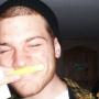 Luke Proctor Photo 23