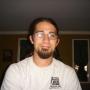 Daniel Hogue Photo 40