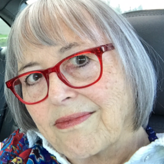 Judy Wolfe Photo 36