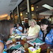 Carol Prather Photo 16
