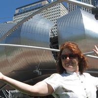 Elizabeth Wurst Photo 16