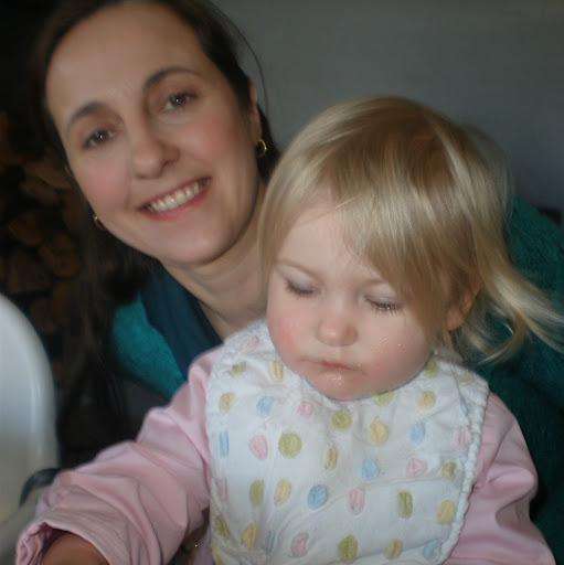 Catherine Lynch Photo 30