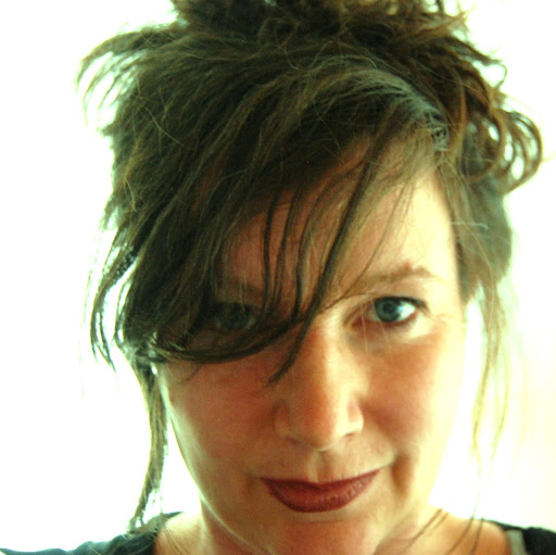 Brigitte Wagner Photo 17