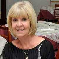 Sandra Maloney Photo 8
