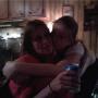 Brenda Parham Photo 16