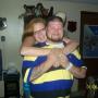 Heather Hoff Photo 25