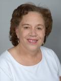 Ruth White Photo 1