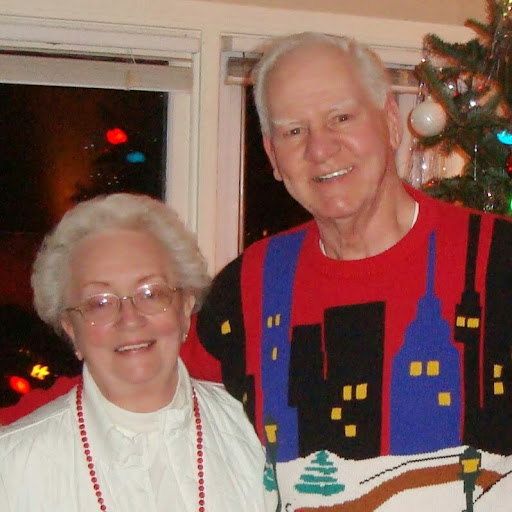 Nancy Driscoll Photo 21