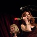 Debra Olson Photo 16