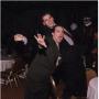 Timothy Hill Photo 29