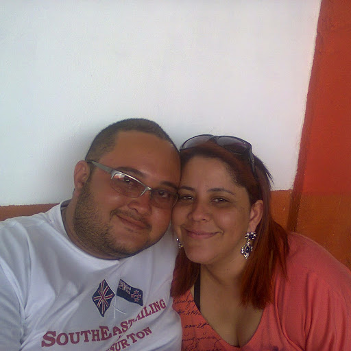 Robert Rodrigues Photo 11