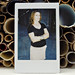 Jason Dow Photo 31