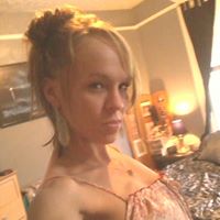 Christina Peck Photo 8