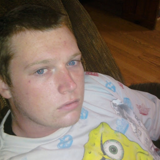 Kevin Morrow Photo 37