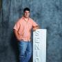 Billy Poole Photo 40