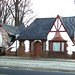 Carl Elkins Photo 3