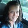 Denise Leonard Photo 24