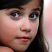 Linda Sweet Photo 18