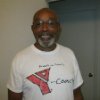 Cecil Ray Photo 1