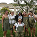 Kathy Maher Photo 7