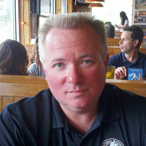 Jeff Hendrickson Photo 22