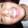 Robert Robles Photo 26