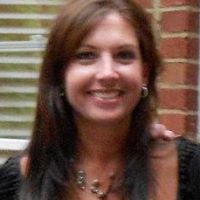 Deborah Valentine Photo 26
