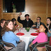 Connie Mccabe Photo 8
