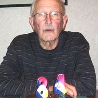 William Pringle Photo 27