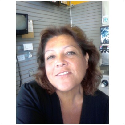 Kathy Medina Photo 12