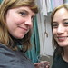 Julie Staub Photo 17