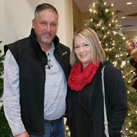 Craig Timmons Photo 7