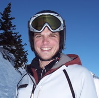 Adam Berg Photo 33