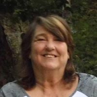 Doris Roberson Photo 13