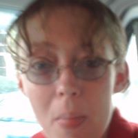 Heather Sinclair Photo 6