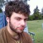 Derek Howard Photo 15