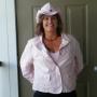 Penny Hanson Photo 33
