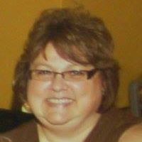 Deborah Samples Photo 10
